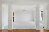125 Windham Dr - Photo 6