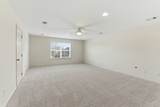 125 Windham Dr - Photo 52