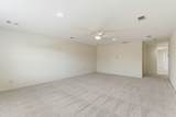 125 Windham Dr - Photo 53