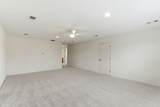 125 Windham Dr - Photo 54