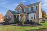 125 Windham Dr - Photo 55