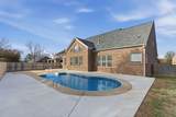 125 Windham Dr - Photo 59