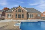 125 Windham Dr - Photo 60