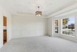 125 Windham Dr - Photo 7
