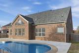 125 Windham Dr - Photo 61