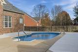 125 Windham Dr - Photo 62