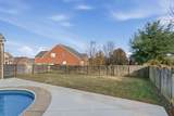 125 Windham Dr - Photo 63