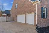 125 Windham Dr - Photo 64