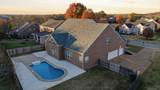 125 Windham Dr - Photo 65