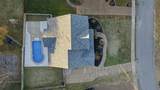 125 Windham Dr - Photo 66