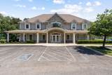 125 Windham Dr - Photo 67