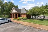 125 Windham Dr - Photo 69