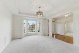 125 Windham Dr - Photo 8