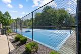 125 Windham Dr - Photo 72