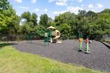 125 Windham Dr - Photo 74