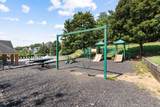 125 Windham Dr - Photo 75