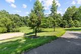 125 Windham Dr - Photo 78