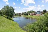 125 Windham Dr - Photo 80