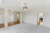 125 Windham Dr - Photo 9