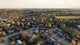 125 Windham Dr - Photo 81