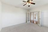 125 Windham Dr - Photo 10