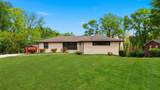 930 Havenhill Dr - Photo 2
