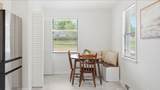 930 Havenhill Dr - Photo 11