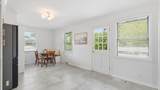 930 Havenhill Dr - Photo 12