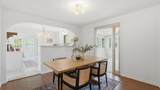 930 Havenhill Dr - Photo 13