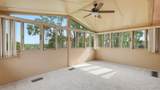 930 Havenhill Dr - Photo 14