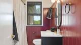 930 Havenhill Dr - Photo 15