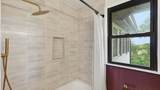 930 Havenhill Dr - Photo 16