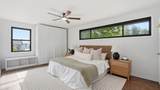 930 Havenhill Dr - Photo 17
