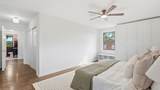 930 Havenhill Dr - Photo 18