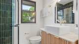 930 Havenhill Dr - Photo 19
