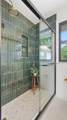 930 Havenhill Dr - Photo 20