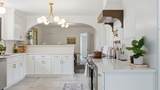 930 Havenhill Dr - Photo 3