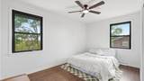 930 Havenhill Dr - Photo 21