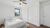 930 Havenhill Dr - Photo 22