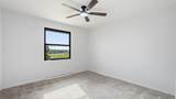 930 Havenhill Dr - Photo 23
