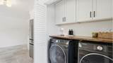930 Havenhill Dr - Photo 24