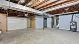 930 Havenhill Dr - Photo 25