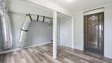 930 Havenhill Dr - Photo 26
