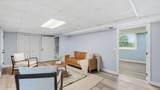 930 Havenhill Dr - Photo 27