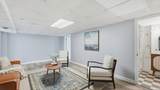 930 Havenhill Dr - Photo 28