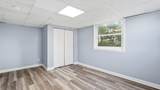 930 Havenhill Dr - Photo 29