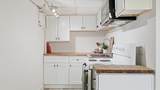 930 Havenhill Dr - Photo 30