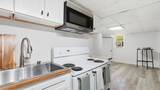 930 Havenhill Dr - Photo 32