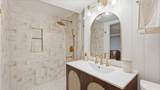 930 Havenhill Dr - Photo 33