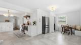 930 Havenhill Dr - Photo 7